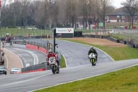 brands-hatch-photographs;brands-no-limits-trackday;cadwell-trackday-photographs;enduro-digital-images;event-digital-images;eventdigitalimages;no-limits-trackdays;peter-wileman-photography;racing-digital-images;trackday-digital-images;trackday-photos